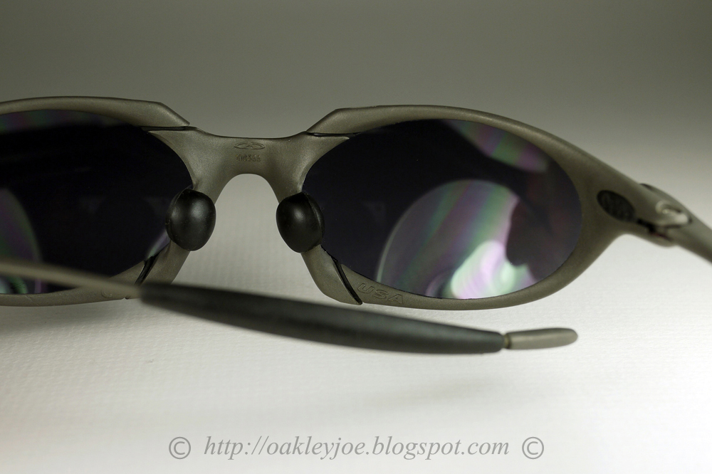 oakley x metal discontinued oakley x metal discontinued
